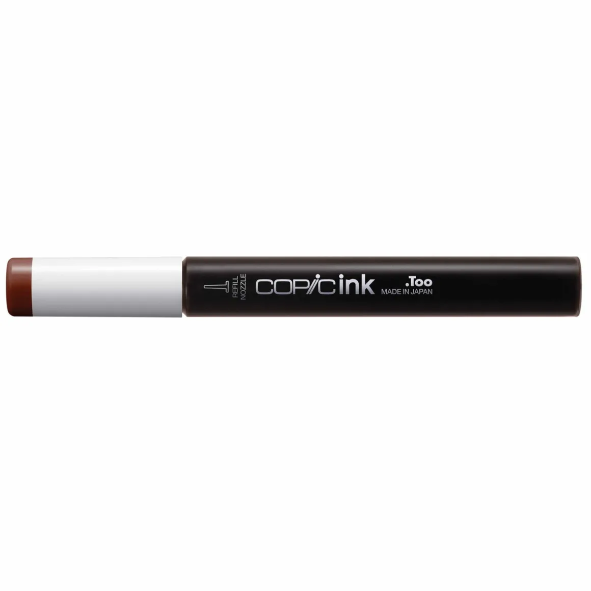 Copic Ink refill E39 Leather
