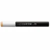 Copic Ink refill E55 Light Caramel