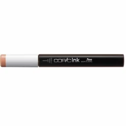 Copic Ink refill E13 Light Suntan
