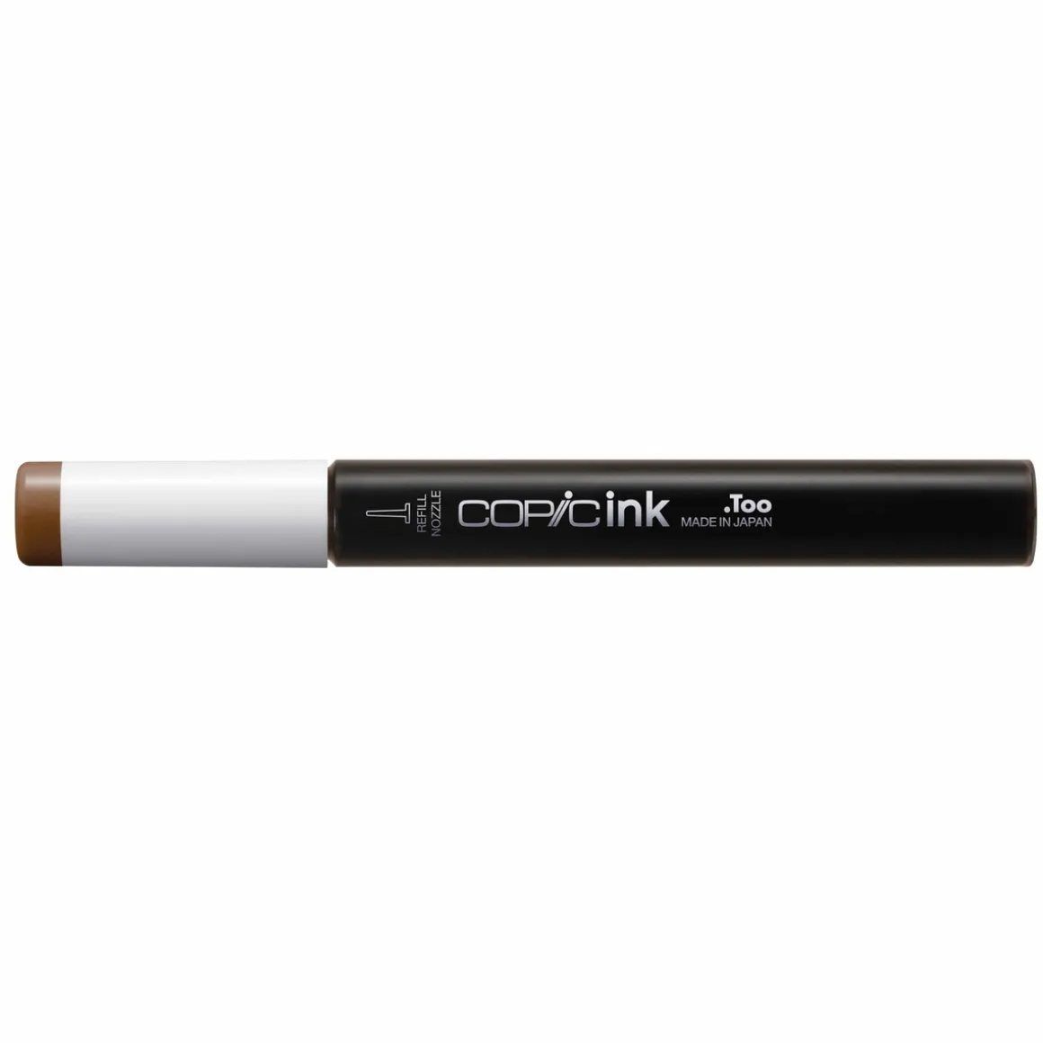 Copic Ink refill E57 Light Walnut