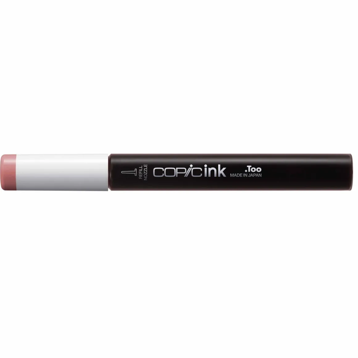 Copic Ink refill E04 Lipstick Natural
