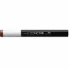 Copic Ink refill E77 Maroon