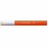 Copic Ink refill E51 Milky White