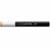 Copic Ink refill E34 Orientale