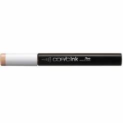 Copic Ink refill E34 Orientale