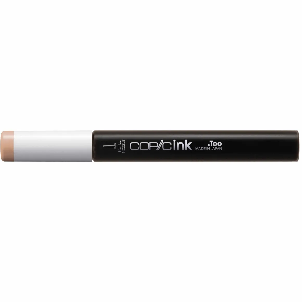 Copic Ink refill E34 Orientale