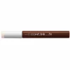 Copic Ink refill E41 Pearl White