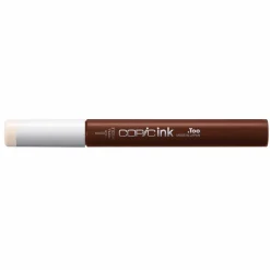 Copic Ink refill E41 Pearl White