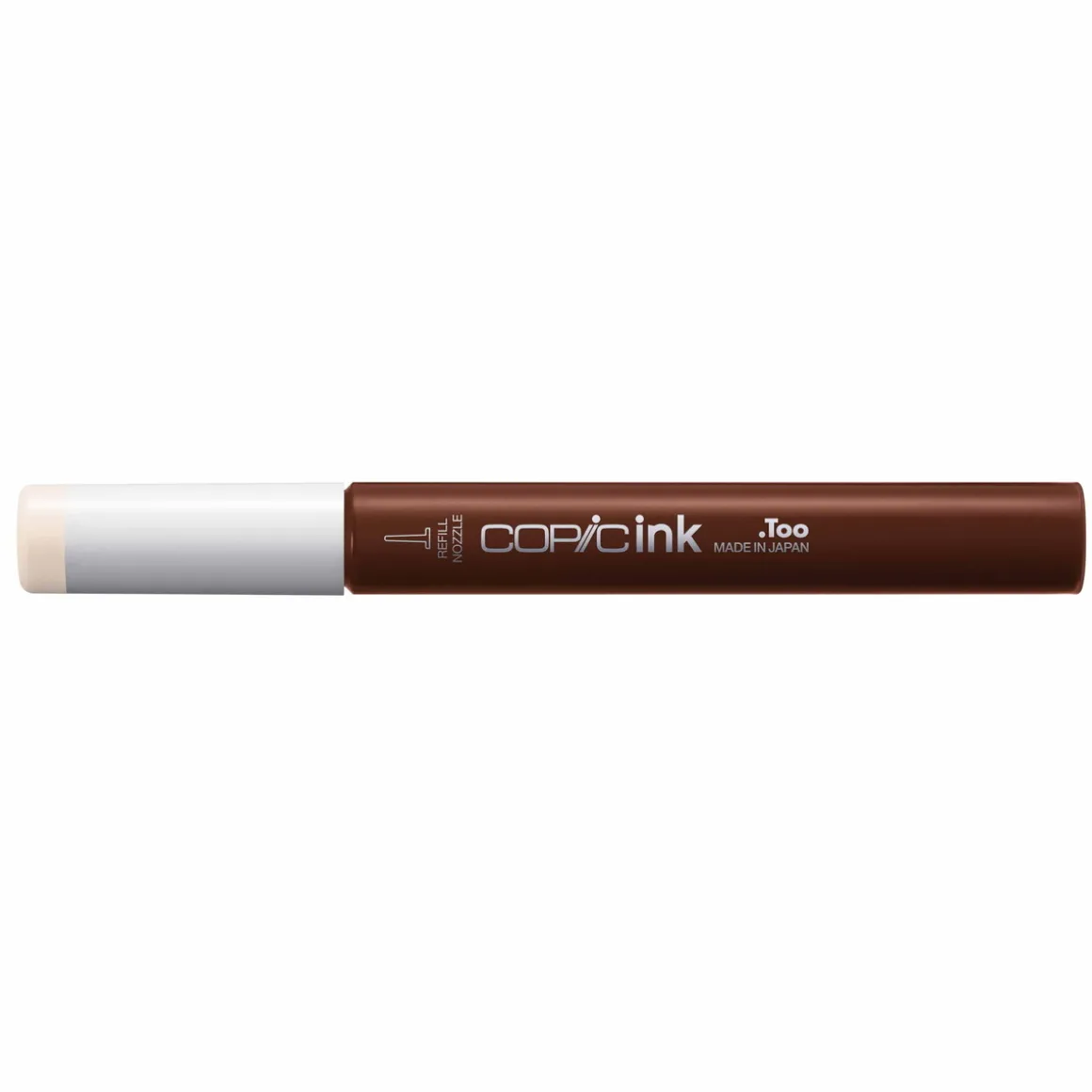 Copic Ink refill E41 Pearl White