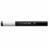 Copic Ink refill E89 Pecan