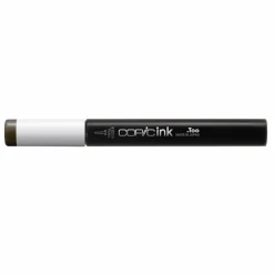 Copic Ink refill E89 Pecan