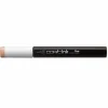 Copic Ink refill E33 Sand