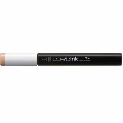 Copic Ink refill E33 Sand