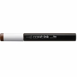 Copic Ink refill E59 Walnut
