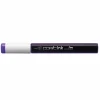 Copic Ink refill FV2 Fluorescent Dull Violet
