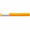 Copic Ink refill FY1 Fluorescent Yellow Orange