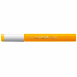 Copic Ink refill FY1 Fluorescent Yellow Orange