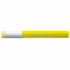 Copic Ink refill FYG1 Fluorescent Yellow