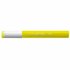 Copic Ink refill FYG1 Fluorescent Yellow