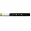 Copic Ink refill FYG2 Fluorescent Dull Yellow Green