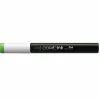 Copic Ink refill G14 Apple Green