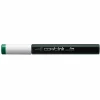 Copic Ink refill G19 Bright Parrot Green
