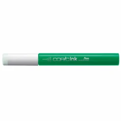Copic Ink refill G0000 Crystal Opal