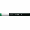 Copic Ink refill G05 Emerald Green
