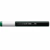 Copic Ink refill G17 Forest Green