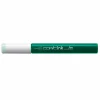 Copic Ink refill G00 Jade Green