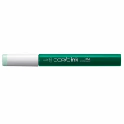 Copic Ink refill G00 Jade Green