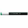 Copic Ink refill G03 Meadow Green