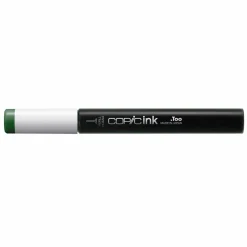 Copic Ink refill G46 Mistletoe