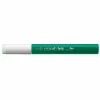 Copic Ink refill G000 Pale Green