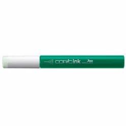 Copic Ink refill G000 Pale Green