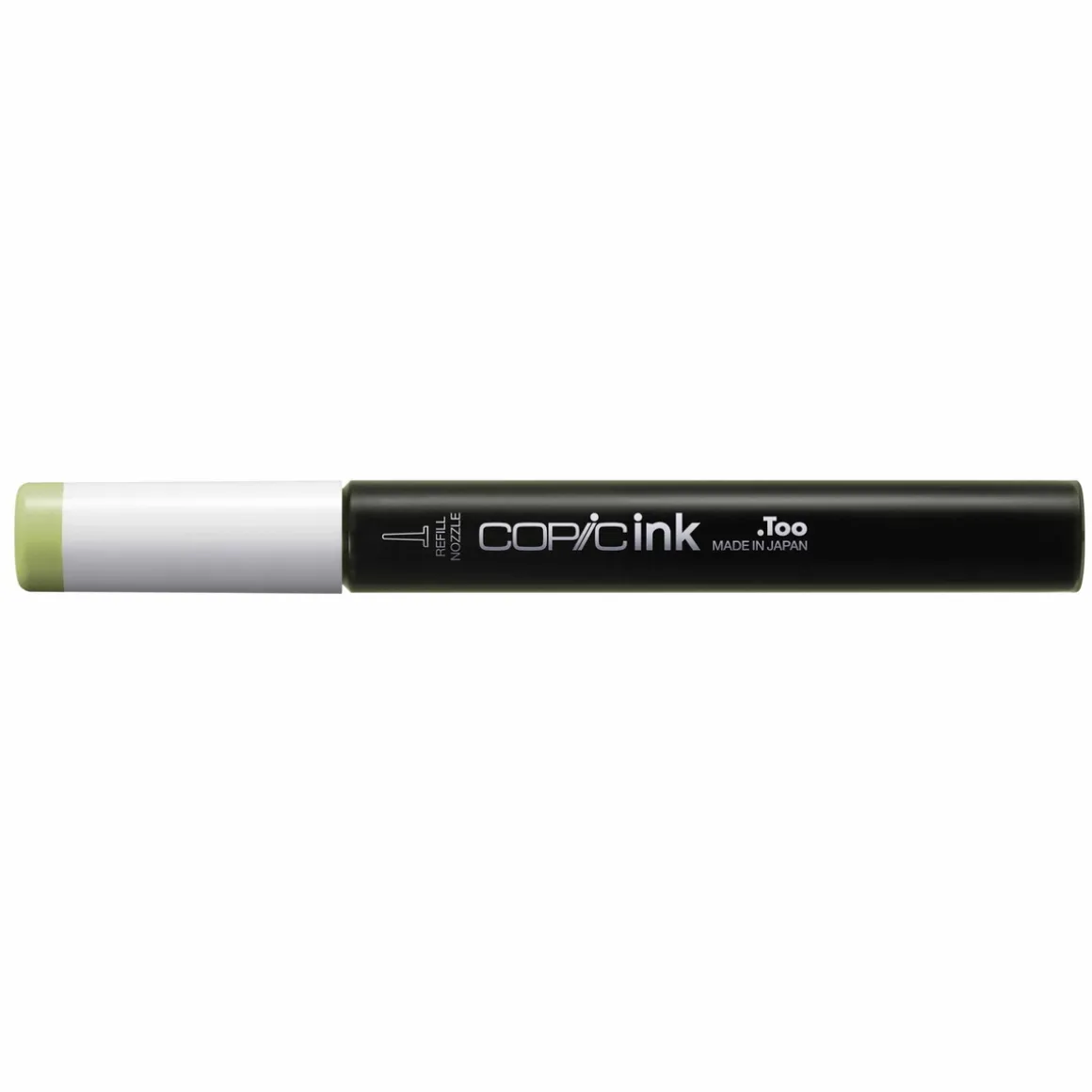 Copic Ink refill G43 Pistachio