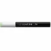 Copic Ink refill G12 Sea Green