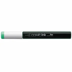 Copic Ink refill G02 Spectrum Green