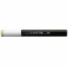 Copic Ink refill G82 Spring Dim Green