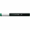 Copic Ink refill G09 Veronese Green