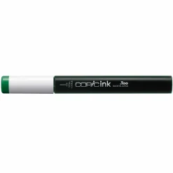 Copic Ink refill G09 Veronese Green