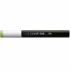 Copic Ink refill G24 Willow