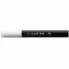 Copic Ink refill N-1 Neutral Gray no.1