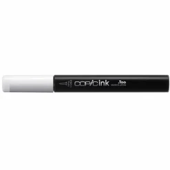 Copic Ink refill N-1 Neutral Gray no.1
