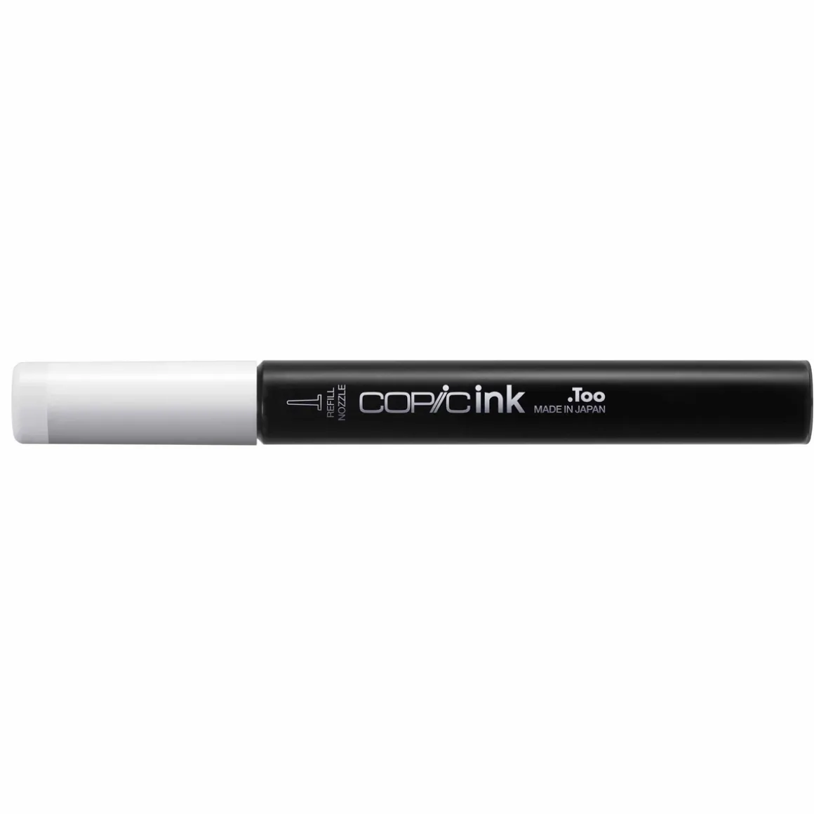 Copic Ink refill N-3 Neutral Gray no.3
