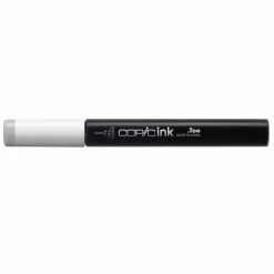 Copic Ink refill N-4 Neutral Gray no.4