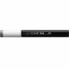 Copic Ink refill N-9 Neutral Gray no.9