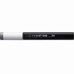 Copic Ink refill N-8 Neutral Gray no.8