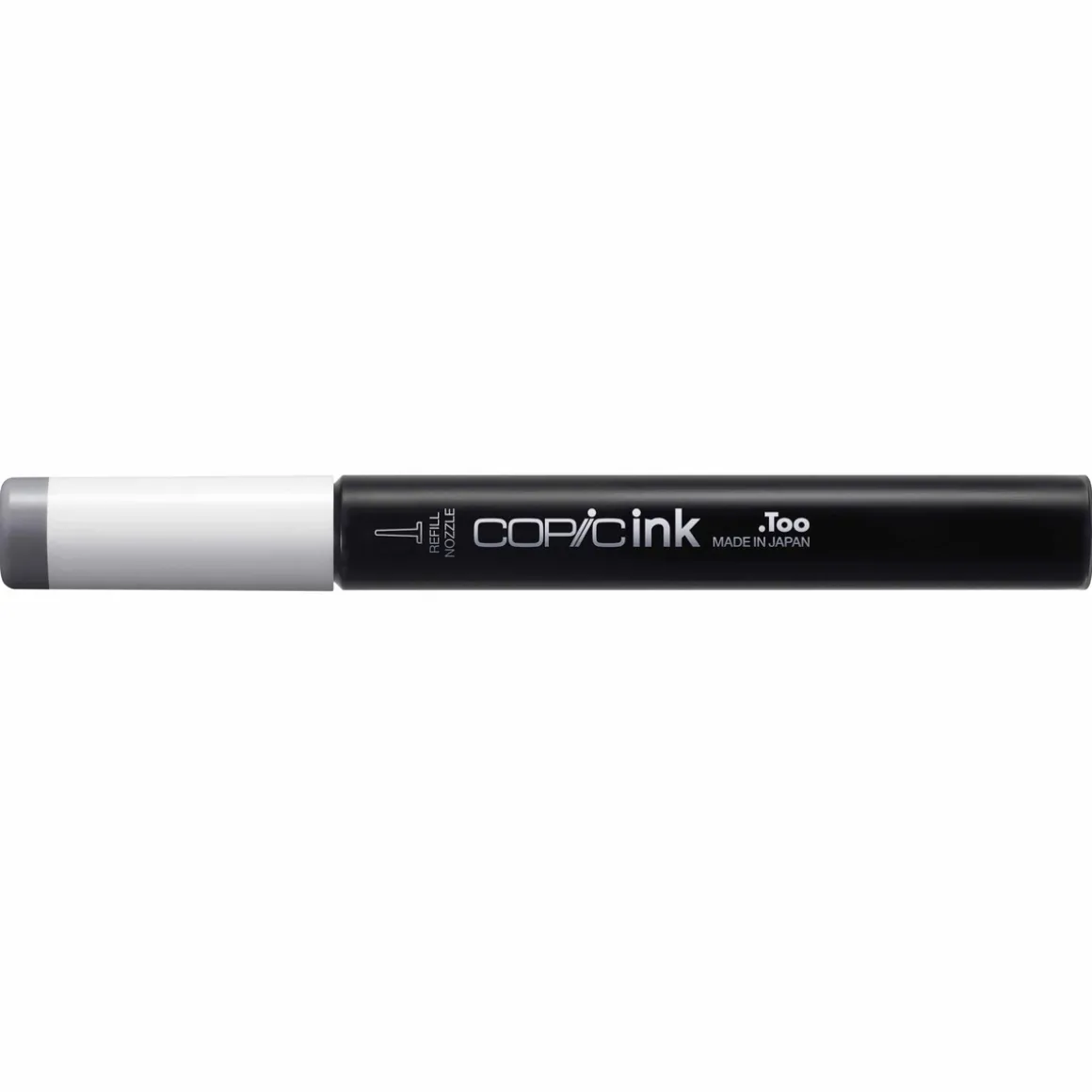 Copic Ink refill N-9 Neutral Gray no.9