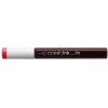 Copic Ink refill R27 Cadmium Red